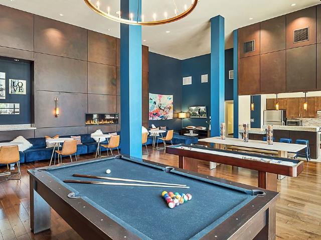 Apartment for rent in Sunnyvale, California