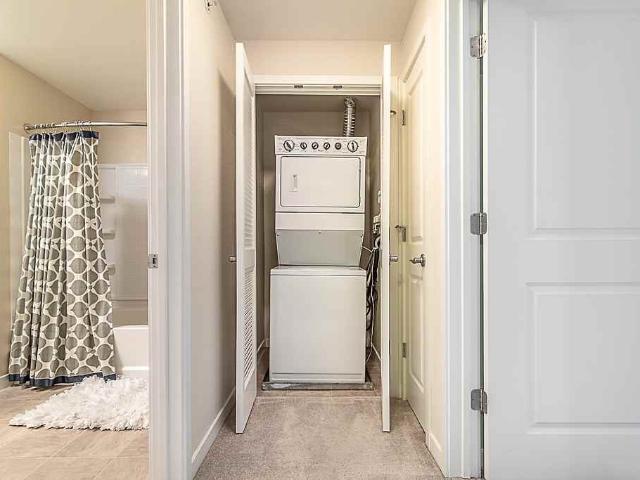 Apartment for rent in Sunnyvale, California