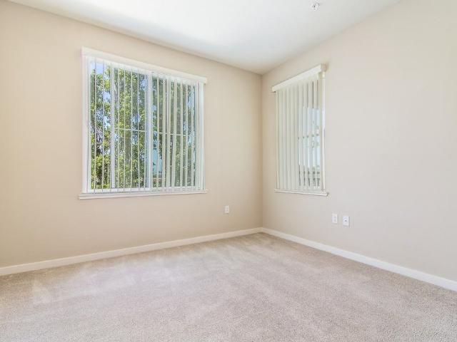 Apartment for rent in Sunnyvale, Santa Clara County