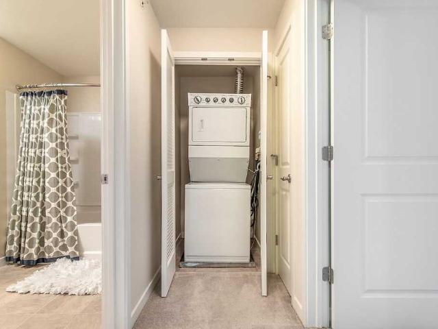 Apartment for rent in Sunnyvale, California