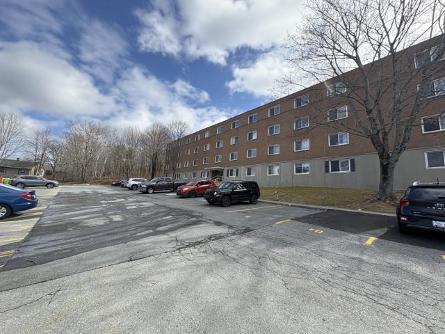 Apartment for rent in Dartmouth, Nova Scotia