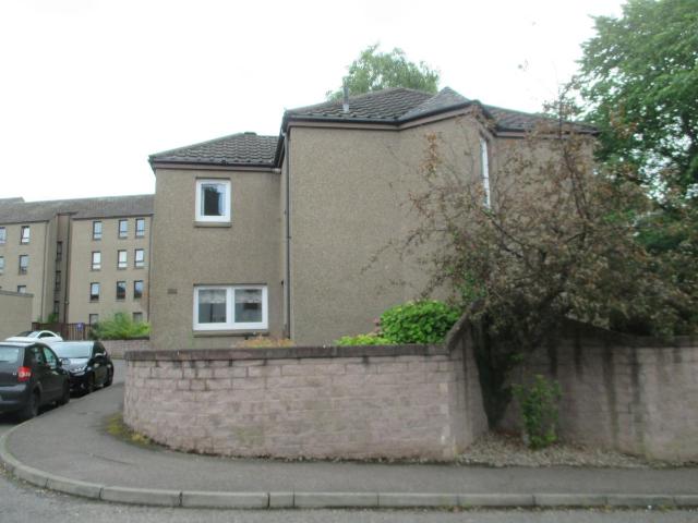 Room for rent in University of Dundee Campus, Dundee