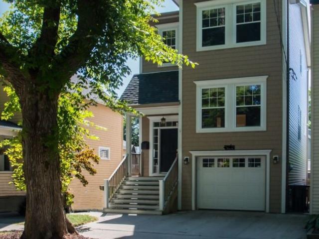 House for rent in Fairview, Nova Scotia