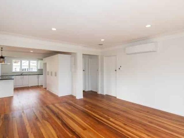 House for rent in Ōtāne, Central Hawke's Bay District