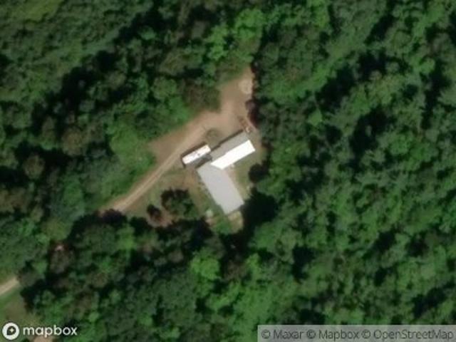 House for sale in Essex, New York