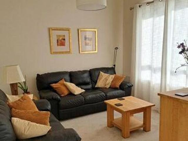 House for rent in Arbury, Cambridgeshire