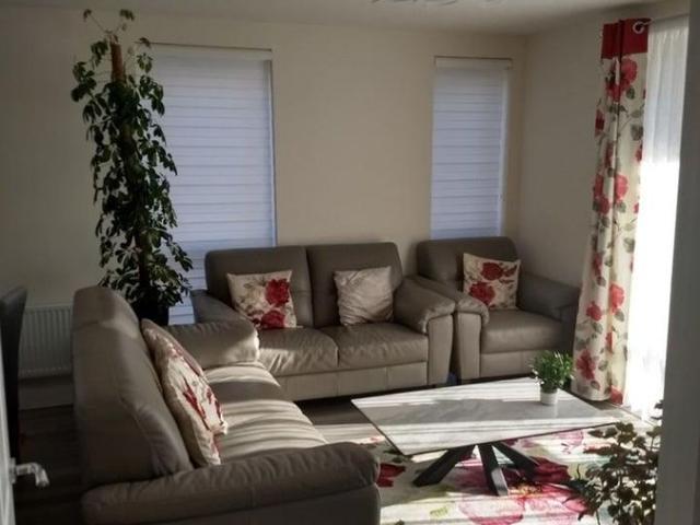 House for rent in Arbury, Cambridgeshire