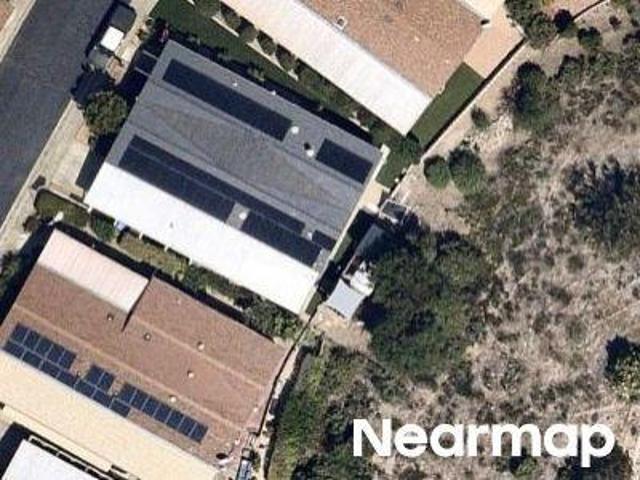 House for sale in Escondido, California