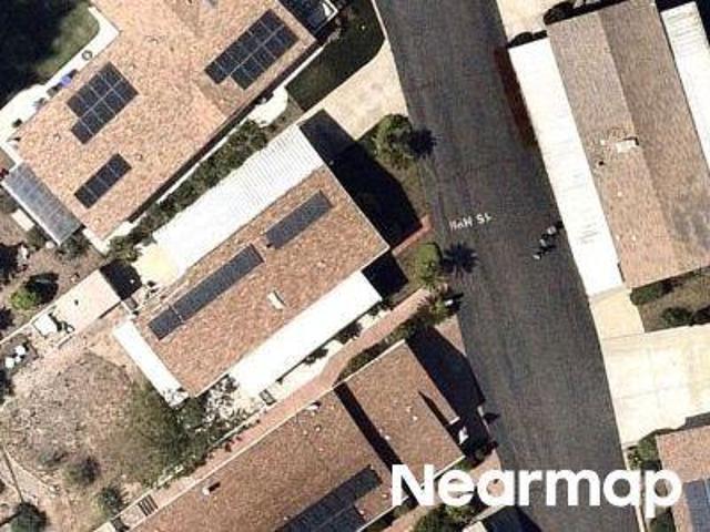 House for sale in Escondido, California