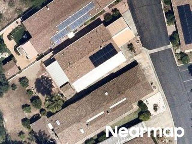 House for sale in Escondido, California