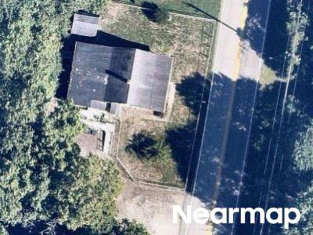 House for sale in Ohio