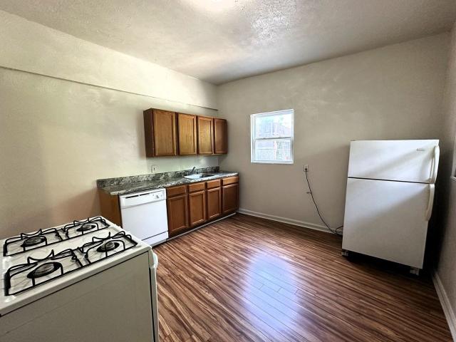 Apartment for rent in Pittsburg, Pennsylvania