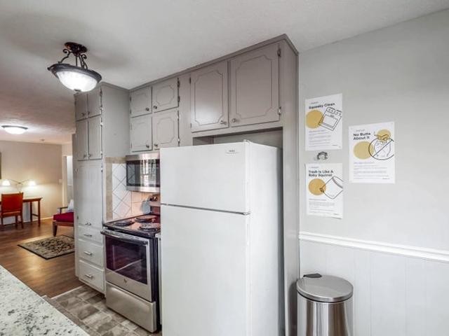 Room for rent in Atlanta, Georgia