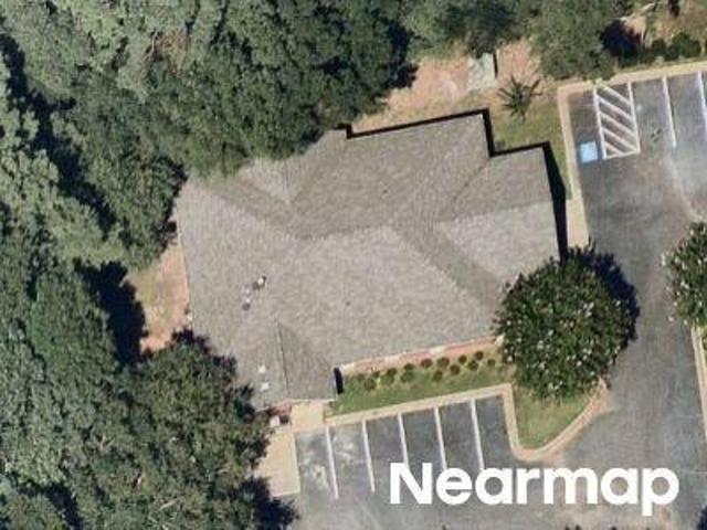 Property for sale in Tucker, DeKalb County