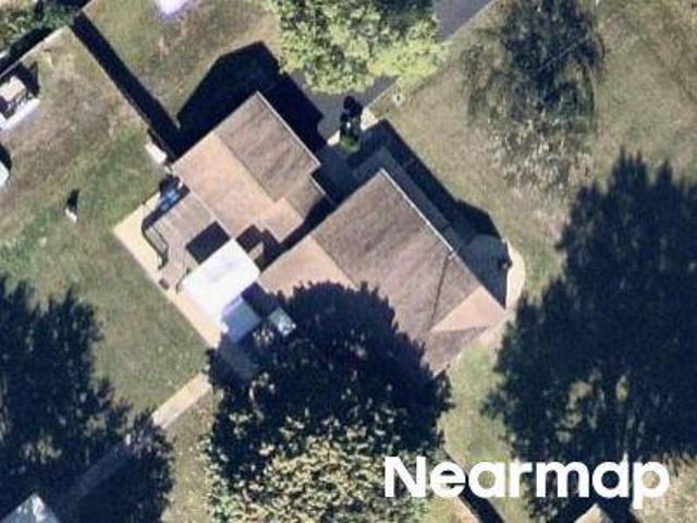 Property for sale in New Jersey