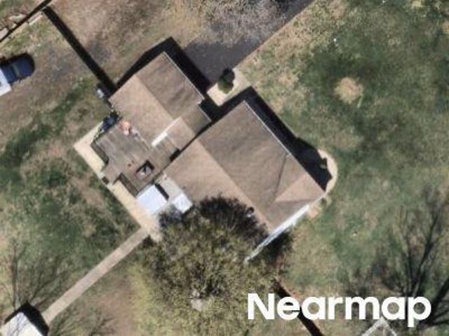 Property for sale in New Jersey