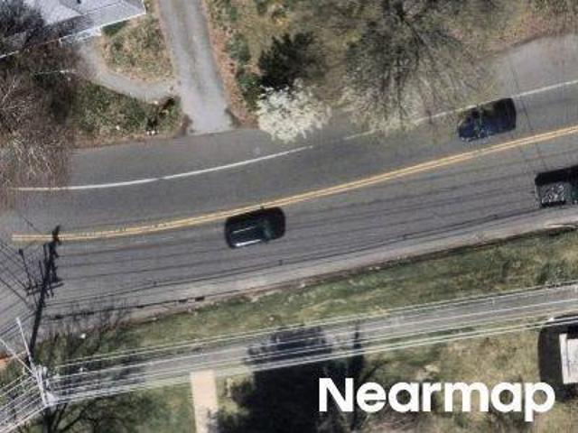 Land for sale in New Jersey