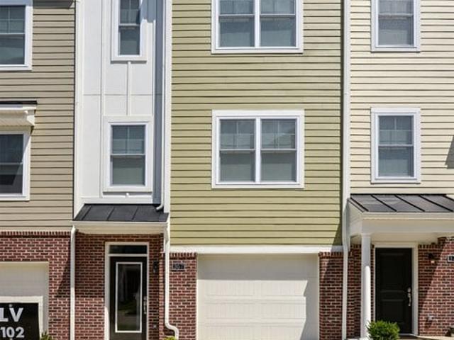 Townhouse for rent in Pittsburgh Townhouse for rent in Pittsburgh