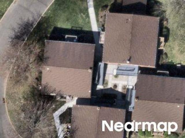 Property for sale in New Jersey