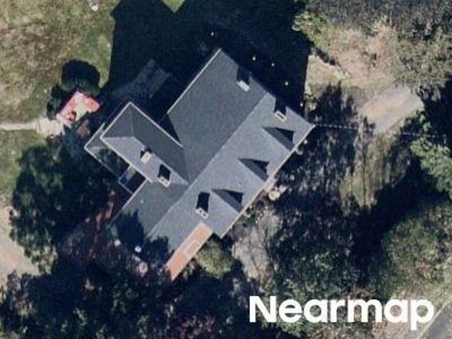 House for sale in New Jersey