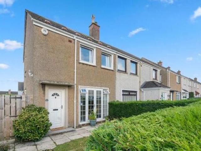 House for sale in Milton Bridge, Scotland