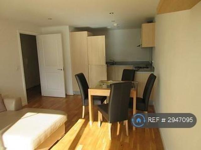 House for rent in London Borough of Merton, Collier's Wood