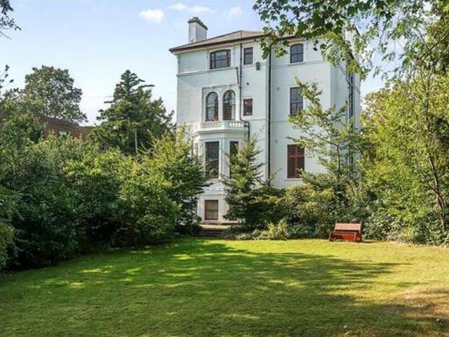 House for sale in City of London, Greater London