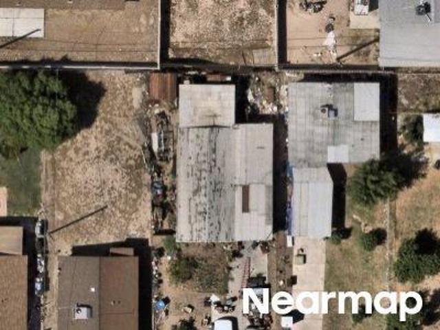 House for sale in Nevada