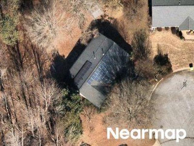 House for sale in Pacolet Mills, South Carolina