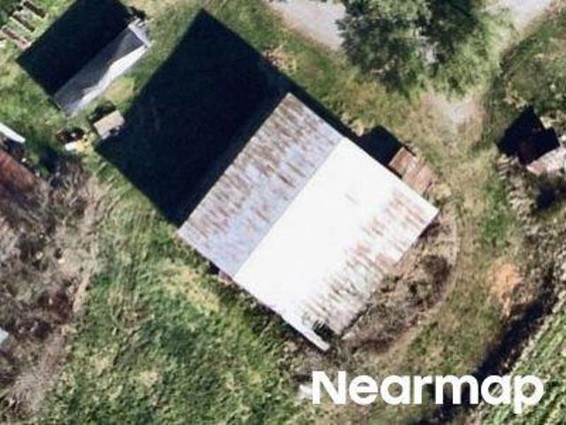 House for sale in East Tennessee, Tennessee