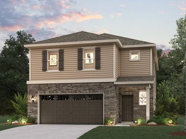House for sale in Leon Valley, Texas