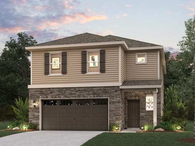 House for sale in Leon Valley, Texas