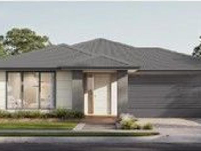 House for sale in Warragul, Victoria