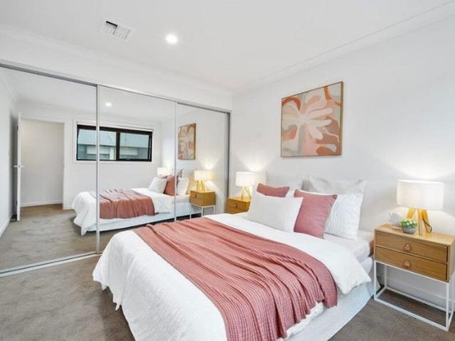 Room for rent in Canberra, Australian Capital Territory