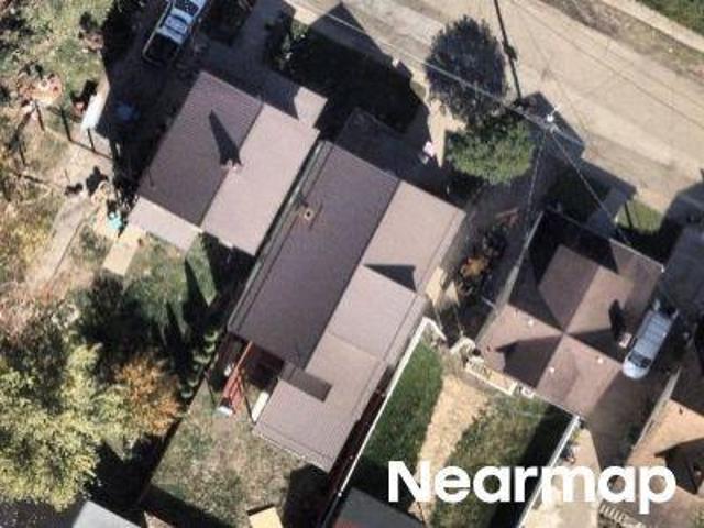 House for sale in Triadelphia, West Virginia