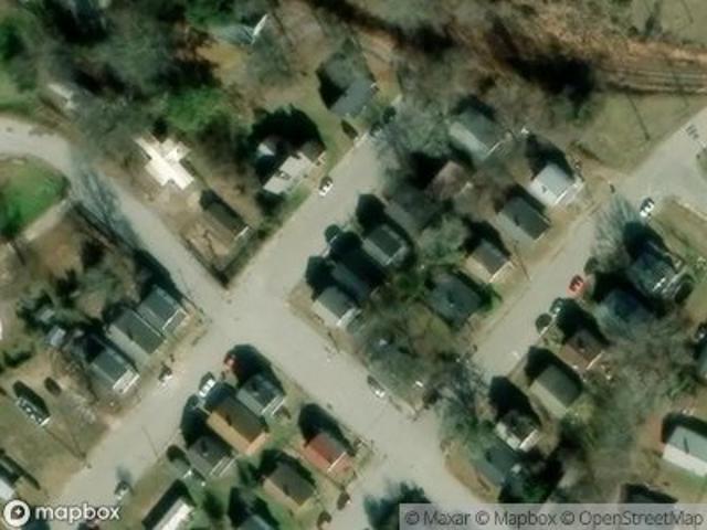 Property for sale in Union, South Carolina
