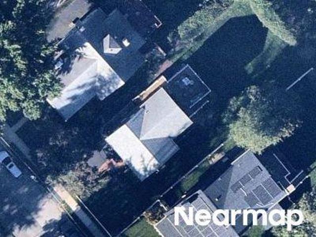 House for sale in Delco, Pennsylvania