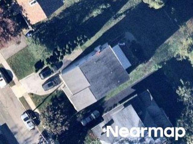 House for sale in Delco, Pennsylvania