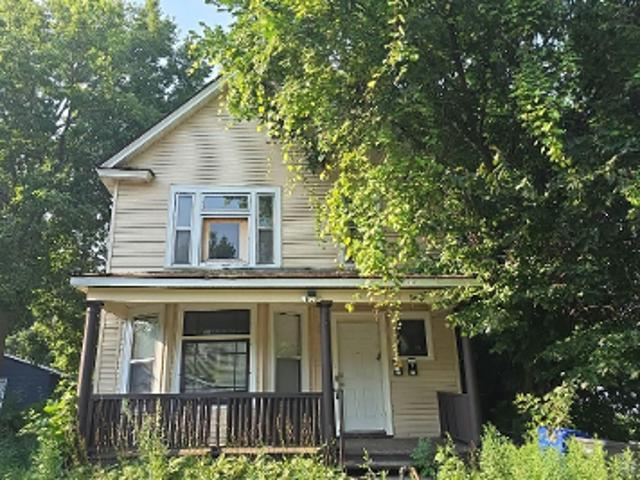 House for sale in Payne - Phalen, Saint Paul