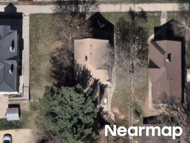 Property for sale in Ramsey, Minnesota