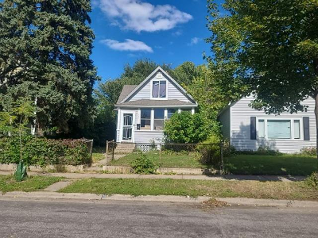 House for sale in Payne - Phalen, Saint Paul