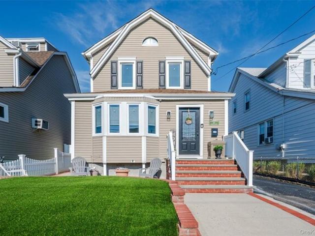 House for sale in East Rockaway, New York