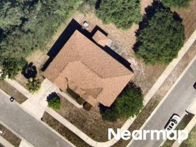 House for sale in Jacksonville, Florida