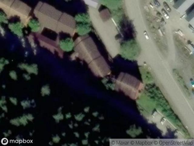 Condo for sale in Auke Bay