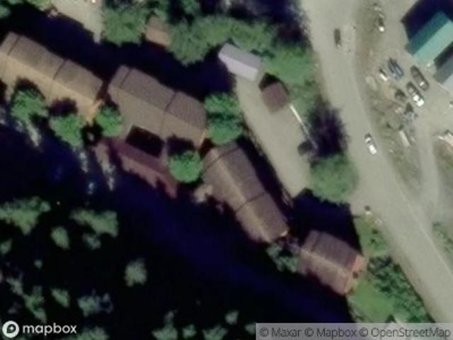 Property for sale in Auke Bay