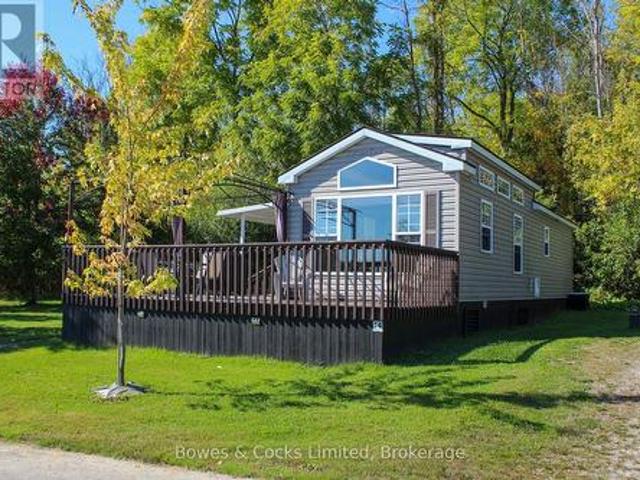 House for sale in Otonabee-south Monaghan, Ontario