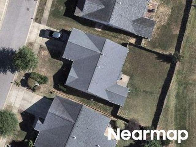 House for sale in Wake, North Carolina