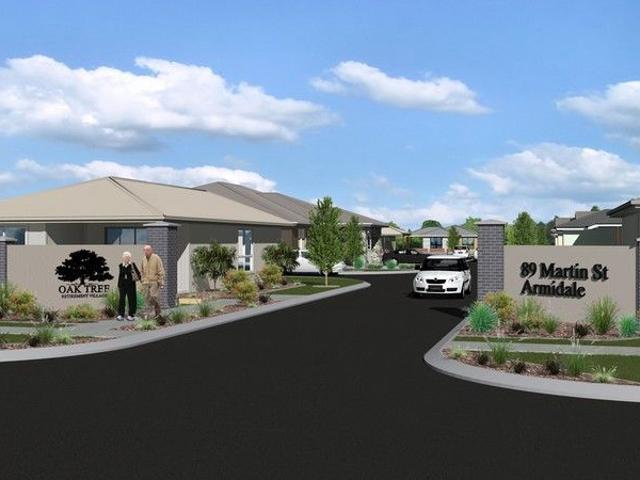 House for sale in Armidale, New South Wales