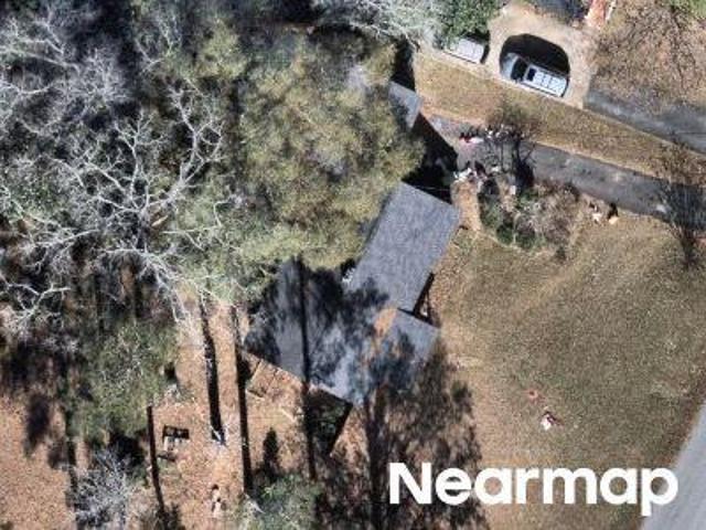 House for sale in Perry, Georgia