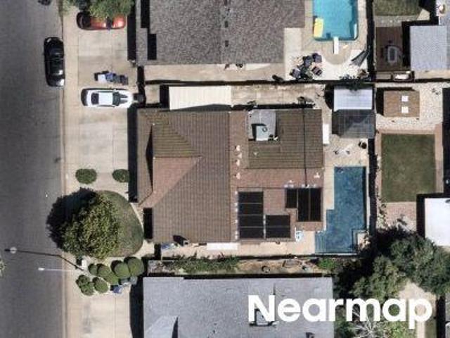 House for sale in Modesto, California